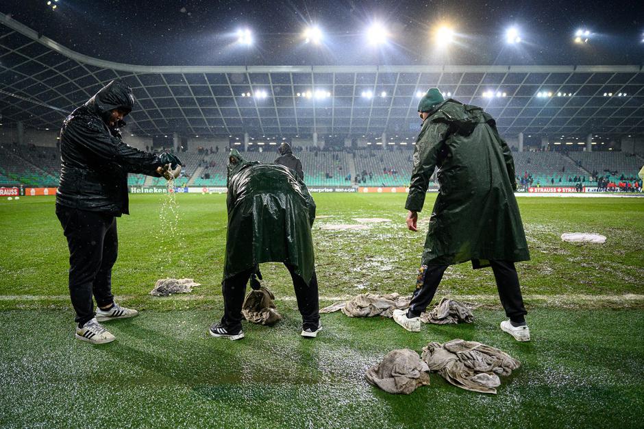 stadion Stožice | Avtor: Profimedia