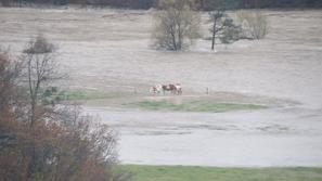 Spodnje Lancovo pri Radovljici 
