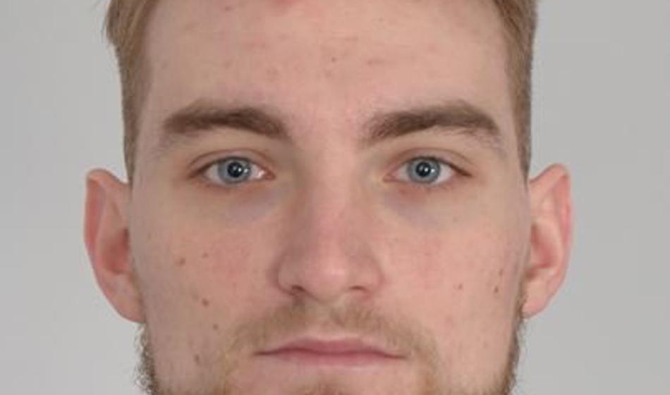 Našli so Jako iz Celja: Pretresljiv konec ene največjih iskalnih akcij pri nas