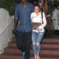 Khloe Kardashian Lamar Odom