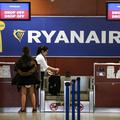 Ryanair