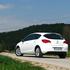 Opel astra 1,6 enjoy


