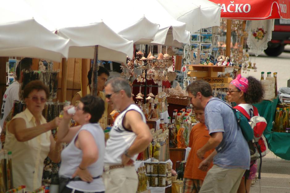 Hrvaška | Avtor: Profimedia