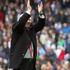 Sir Alex Ferguson veselje proslavljanje slavje proslava naslov prvaka