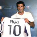 luis figo
