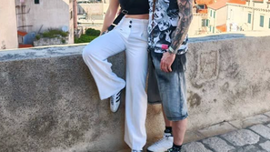 marijan novina, obrezana