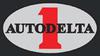 AUTODELTA d.o.o.