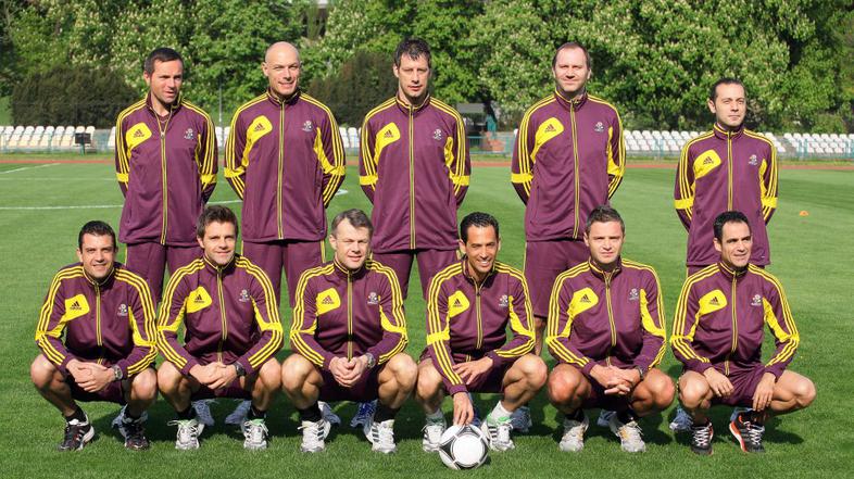 sodniki euro 2012 skomina