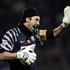 Gigi Buffon