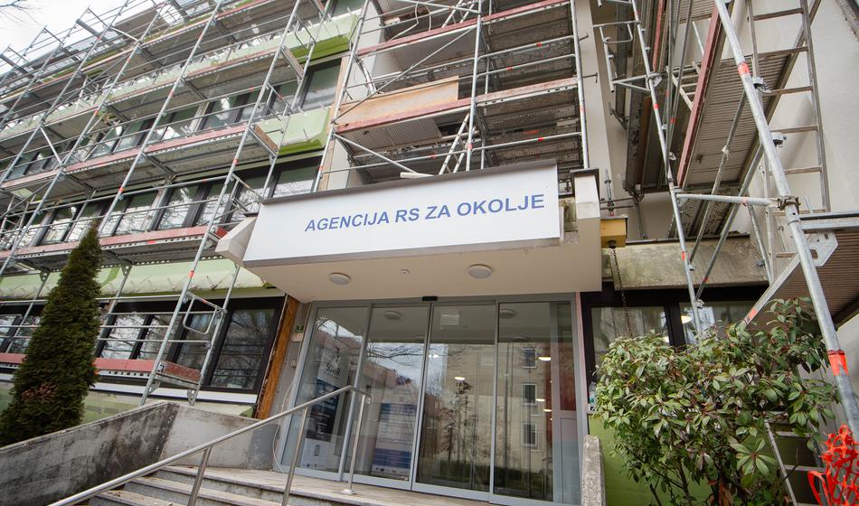 Arso z izredno novico, ta ni dobra