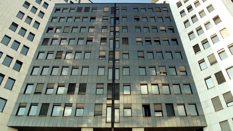 Zainteresirani kupci za 36-odstotni delež Mercatorja morajo nezavezujoče ponudbe