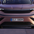 škoda peaq, suv, ev