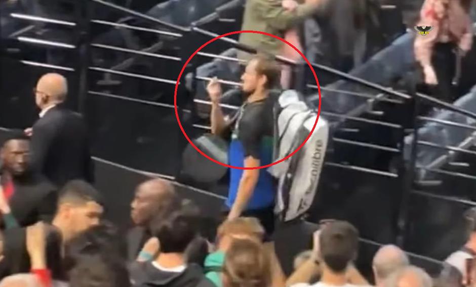  | Avtor: Print Screen 