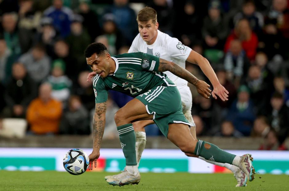 Jaka Bijol | Avtor: Profimedia