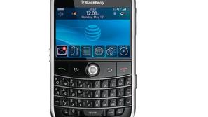 T-Mobile bo z BlackBerryjem omogočil uporabnikom še manjše stroške.