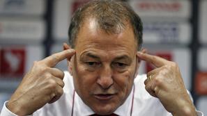 Gianni De Biasi