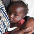 Razno 16.05.13, medicinska humanitarna odprava, Uganda, foto: osebni arhiv