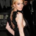 1909_getty_lindsay_lohan