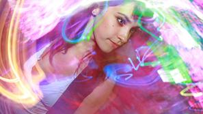 Poletna vročica v Kopru