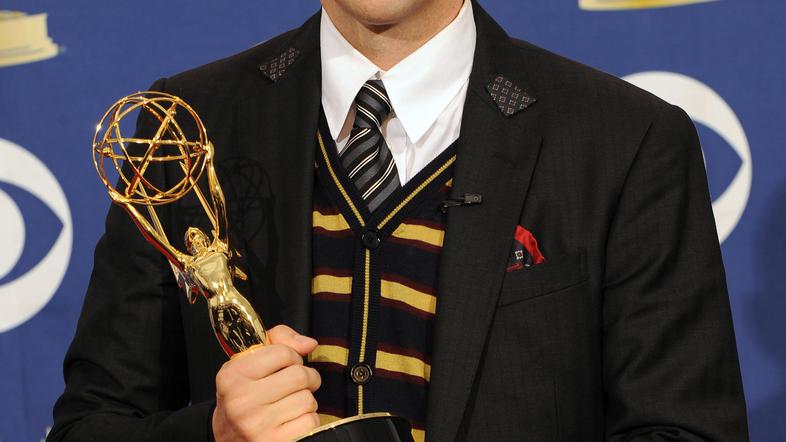 Jon se boji za svoje življenje. (Foto: EPA)