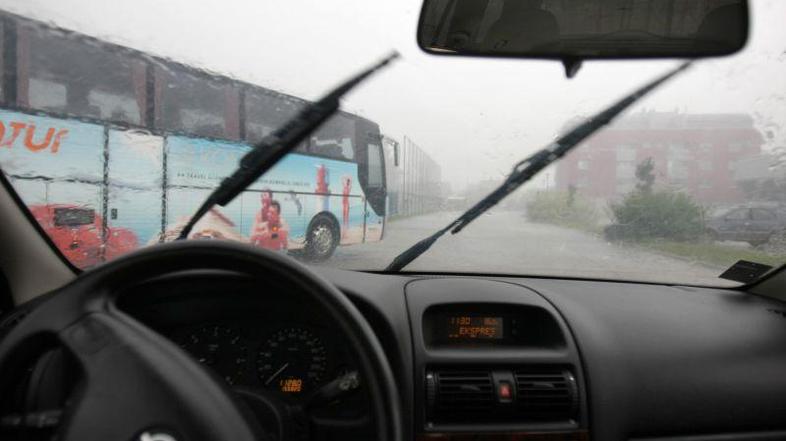 (Foto: Saša Despot)