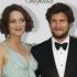 Marion Cotillard in Guillame Canet