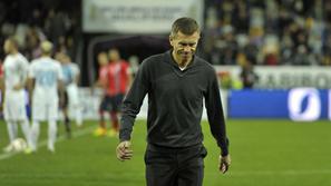 Slovenija Norveška kvalifikacije za SP 2014 Katanec