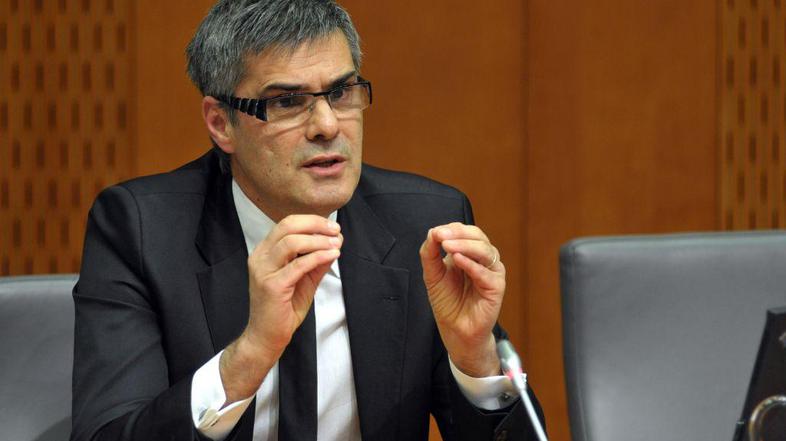 Tistemu, ki se bo rodil jutri, lahko napovemo šest ur daljše življenje kot tiste