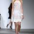 Topshop Unique