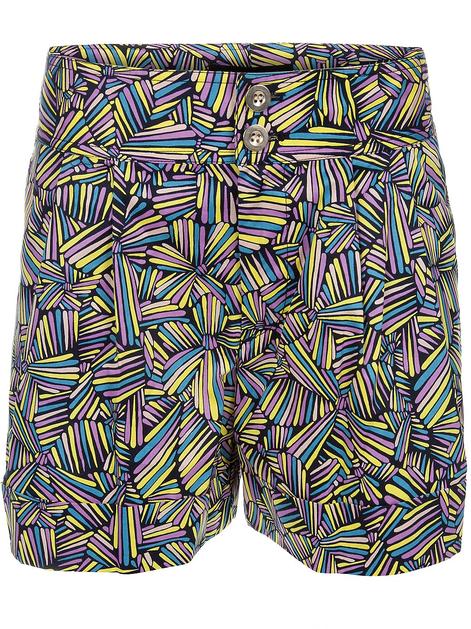 Hlače Marc by Marc Jacobs, 205 EUR