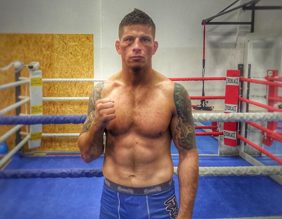 Bor Bratovž | Avtor: Žurnal24 main