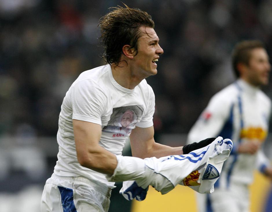  | Avtor: Žurnal24 main