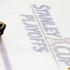 NHL končnica sedma tekma Boston Bruins Philadelphia Flyers
