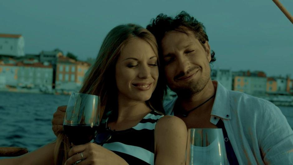 čuki | Avtor: Žurnal24 main