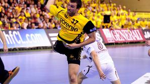 (Foto: Gregor Katič)