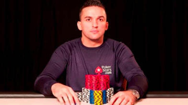 (Foto: Pokernews.com)