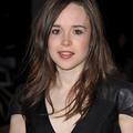 ellen page