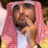 Šejk Hamdan bin Mohammed bin Rashid al Maktoum