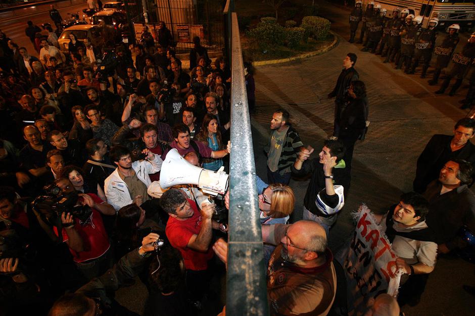  | Avtor: Žurnal24 main