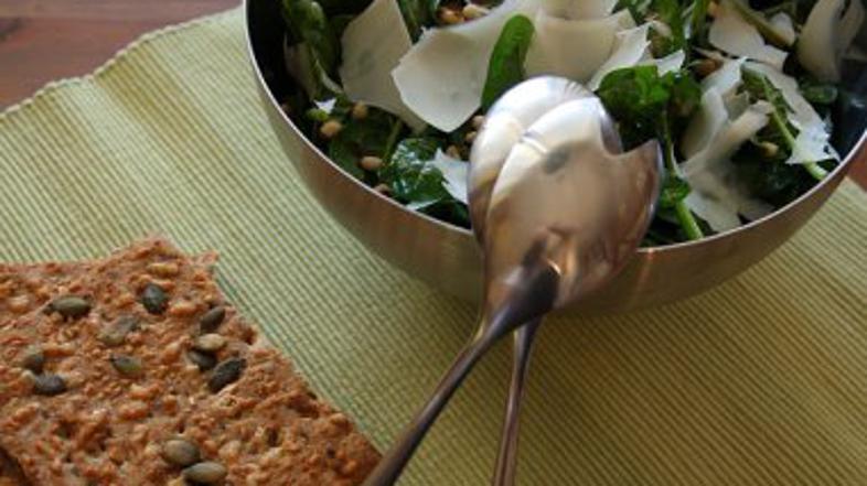 (Foto: Manca Borko / Žurnal24)