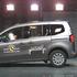 Euro NCAP