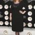 MTV videonagrade 2011, Adele