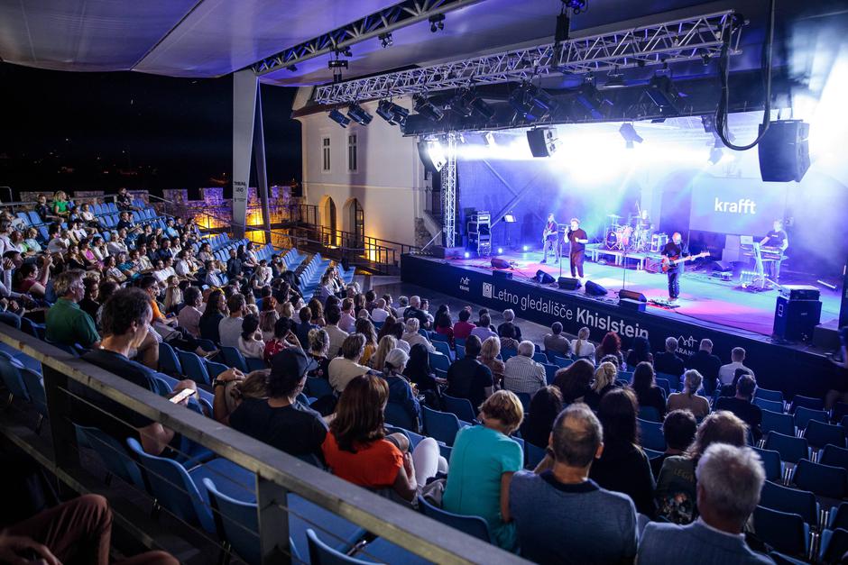  | Avtor: Sandi Fišer/Mediaspeed