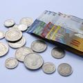 Švicarski frank