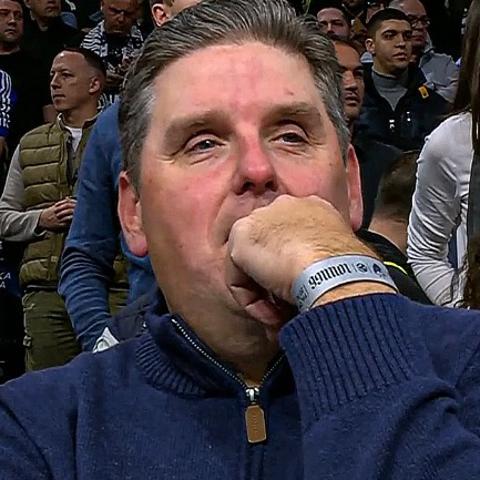 Windhorst