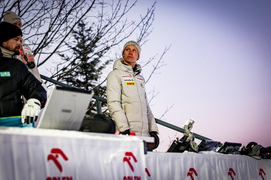 Rune Velta | Avtor: Profimedia