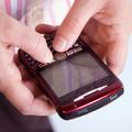 Koliko SMS-sporočil pa vi v povprečju pošljete na dan? Delite svoje mnenje z nam