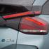 Citroen C4 e