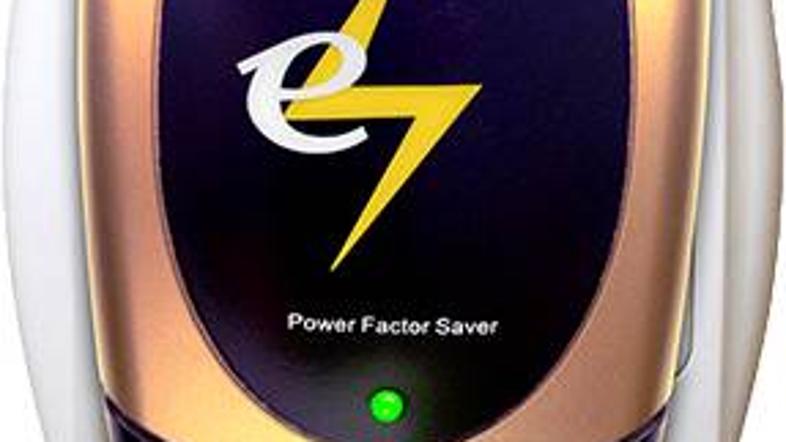 power factor saver