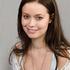 Summer Glau 
